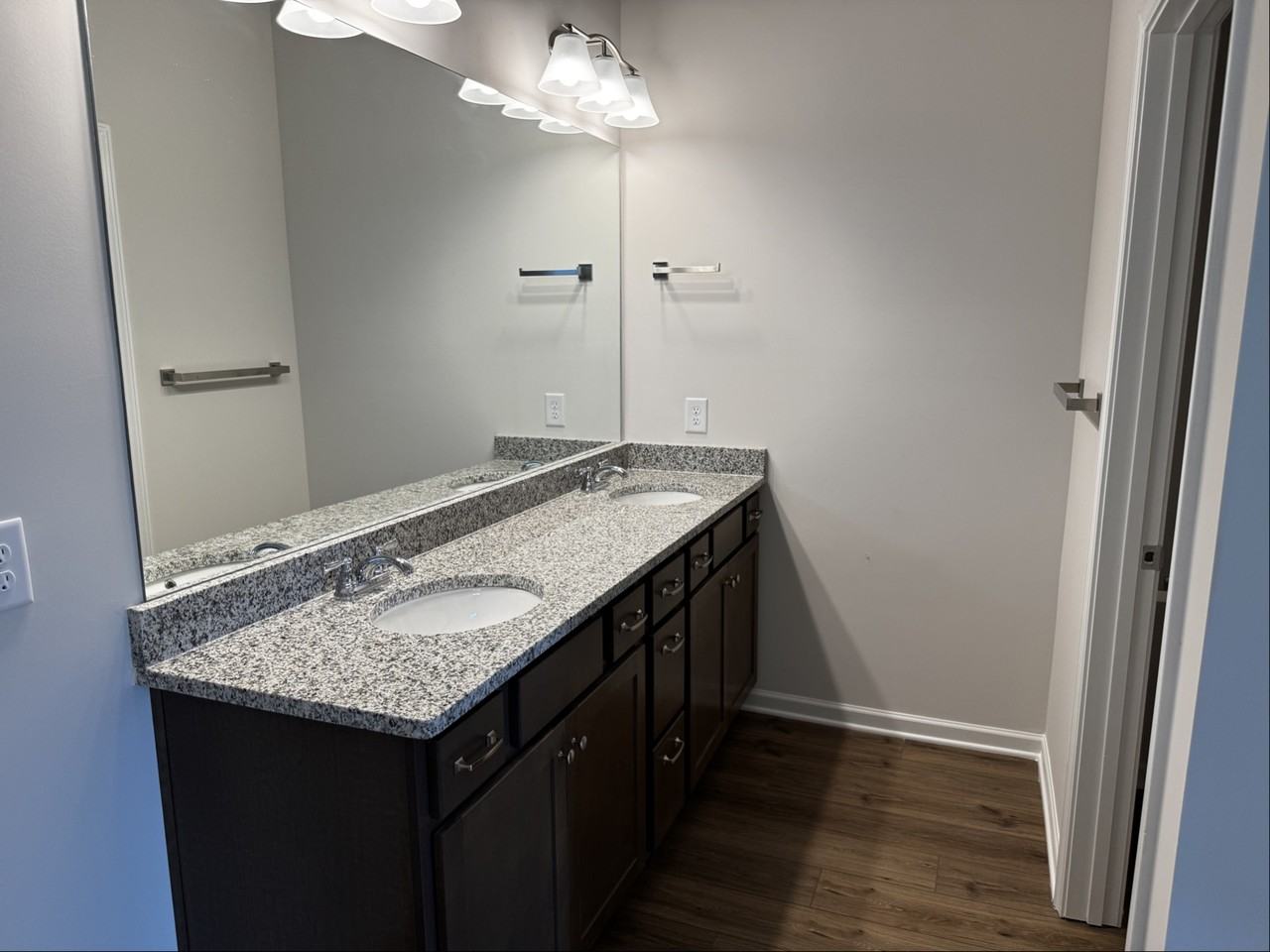 5168 Pintail Dr - Photo 7 of 11