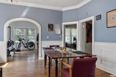 1214 W Monroe St #LOWER - Photo 1 of 1