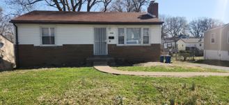 6122 Jackson Ave - Photo 1 of 1