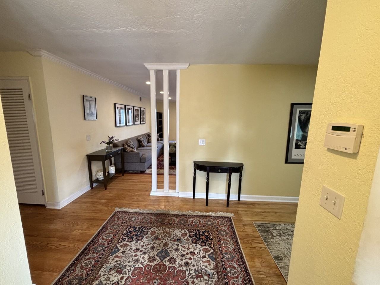 1746 Sattler Dr - Photo 3 of 32