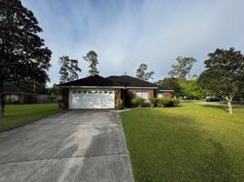 featured image of 801 Hopeton Ct