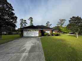 801 Hopeton Ct - Photo 1 of 1