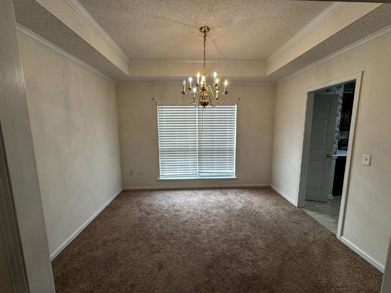 801 Hopeton Ct - Photo 4 of 20