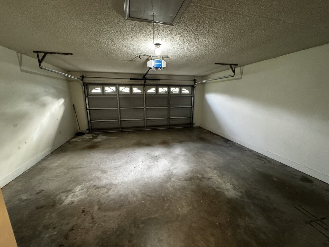 801 Hopeton Ct - Photo 6 of 20