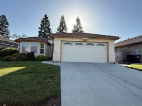 2846 S Terra Linda St - Photo 1 of 1