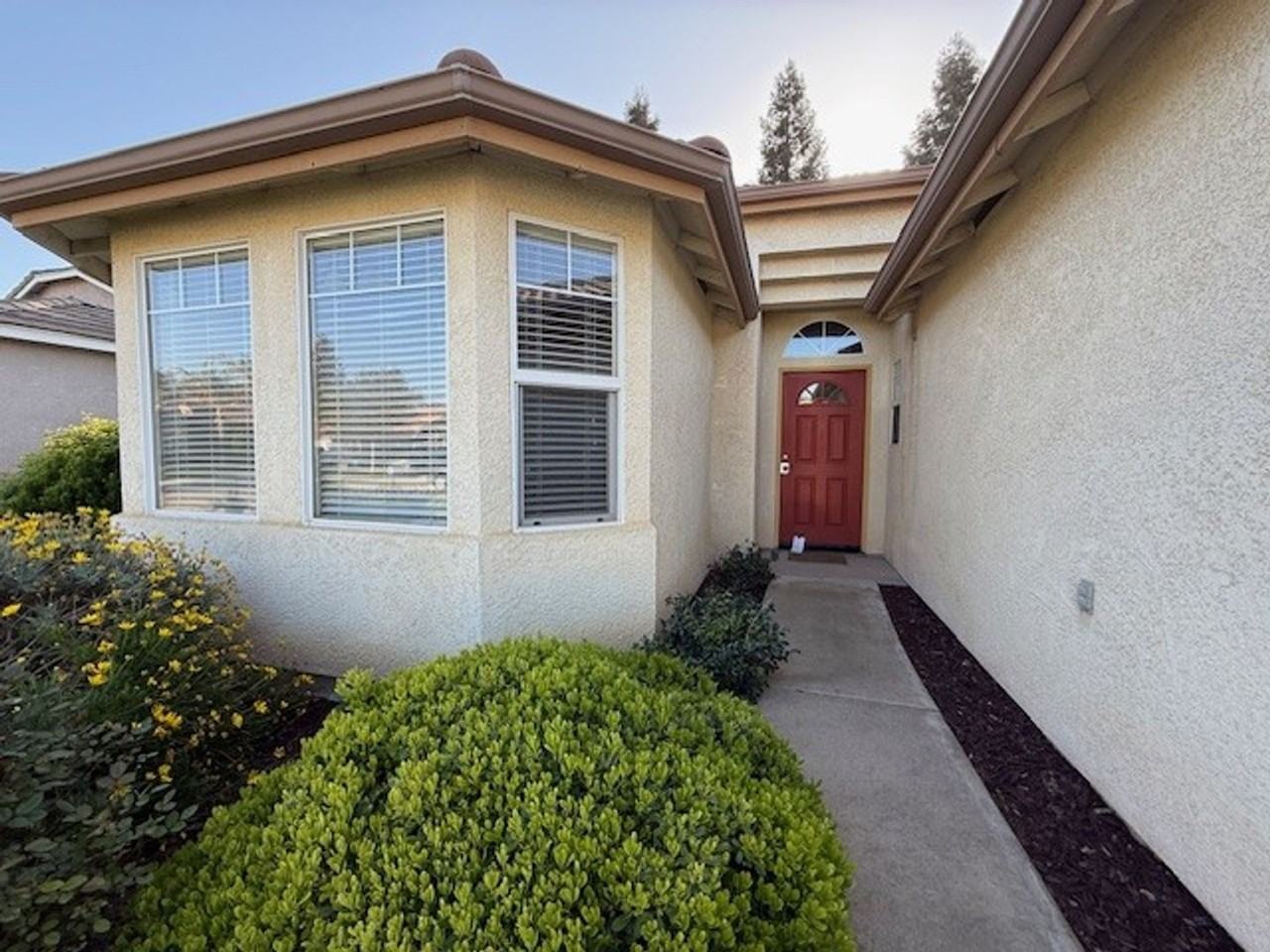 2846 S Terra Linda St - Photo 2 of 12