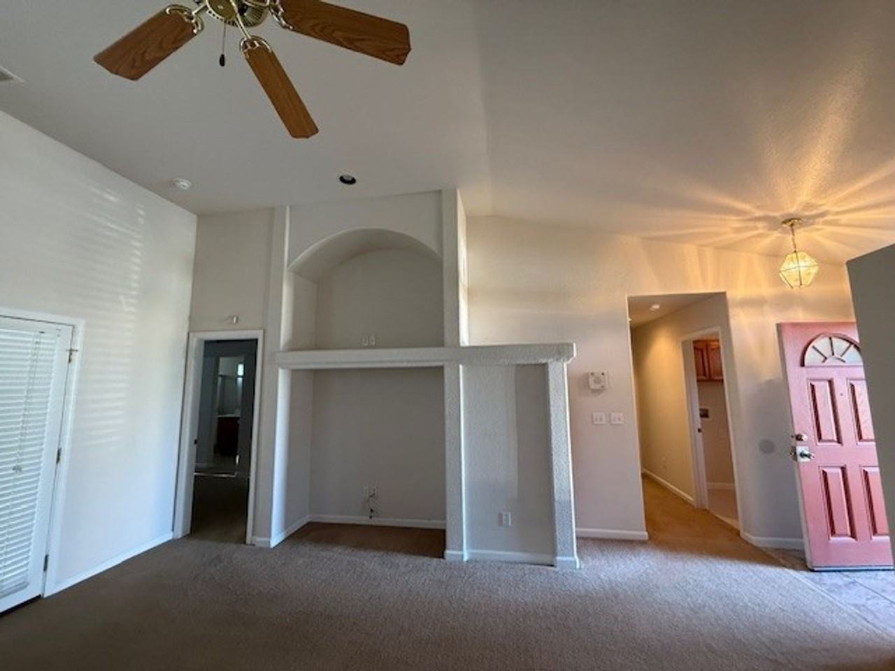 2846 S Terra Linda St - Photo 3 of 12