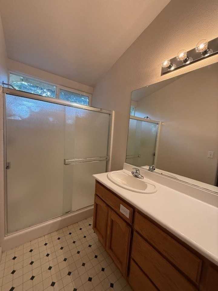 2846 S Terra Linda St - Photo 5 of 12