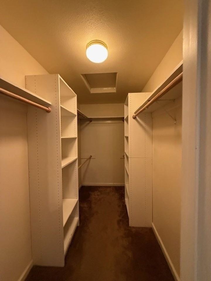 2846 S Terra Linda St - Photo 6 of 12