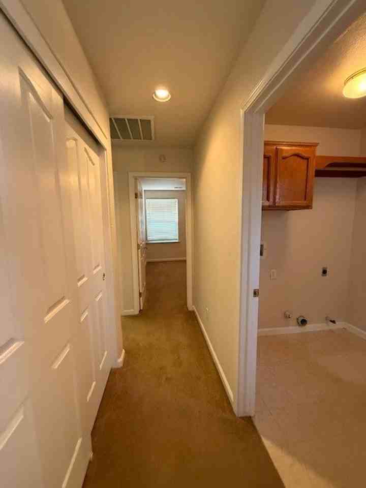 2846 S Terra Linda St - Photo 7 of 12