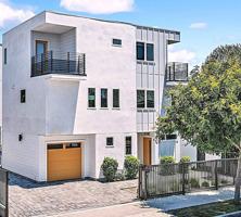 featured image of 4822 3/4 S Slauson Ave