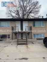 290 N 700 E - Photo 1 of 1