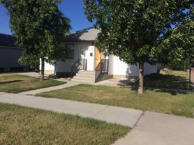 Miller Apartments - Photo 1 of 1