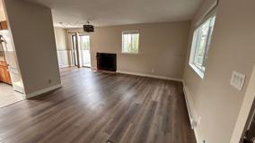 8205 N Ridgewood Dr #2 - Photo 1 of 1