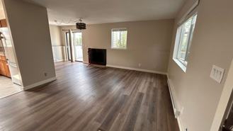 8205 N Ridgewood Dr #2 - Photo 1 of 1