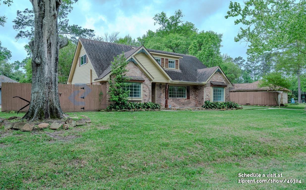733 River Plantation Dr - Photo 2 of 29
