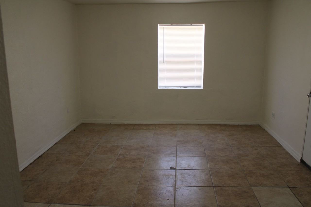 6240 Cleveland Ave - Photo 2 of 14