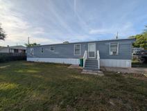 3314 Kittles St - Photo 1 of 1