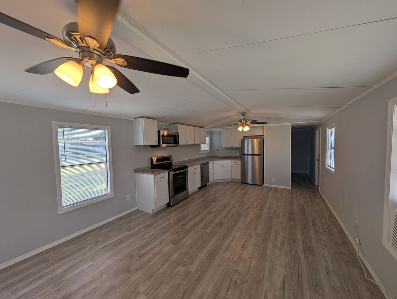 3314 Kittles St - Photo 5 of 16