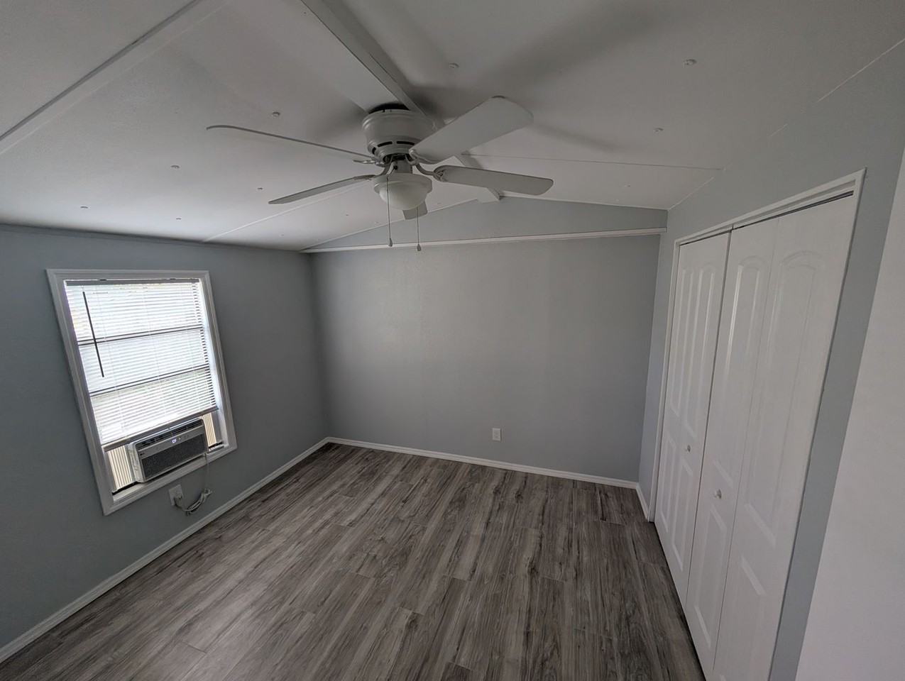 3314 Kittles St - Photo 6 of 16