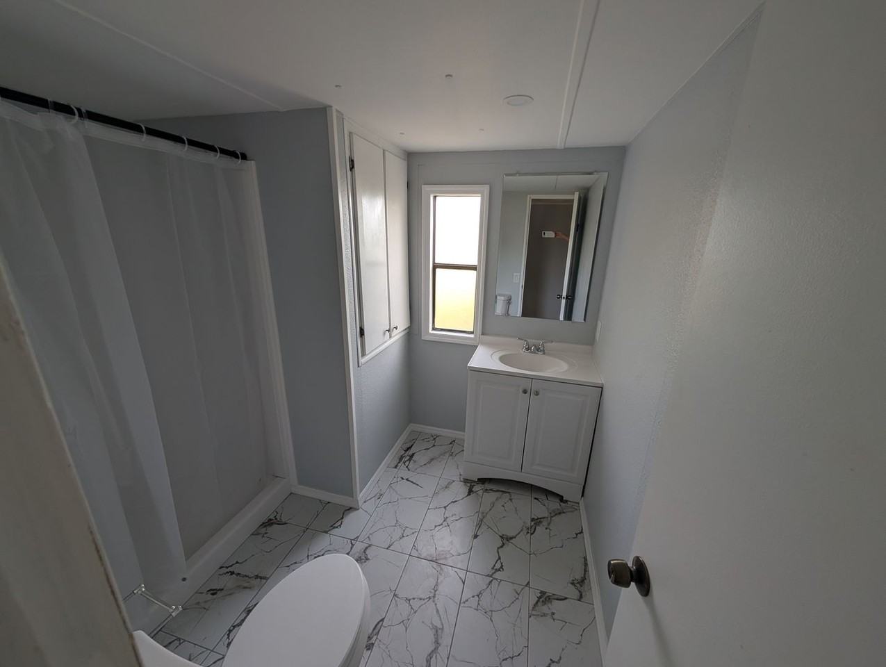 3314 Kittles St - Photo 7 of 16