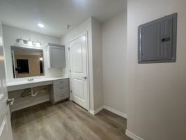 featured image of 3245 Falls Pkwy #210
