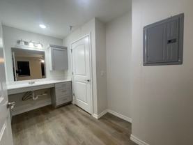 3245 Falls Pkwy #210 - Photo 1 of 1