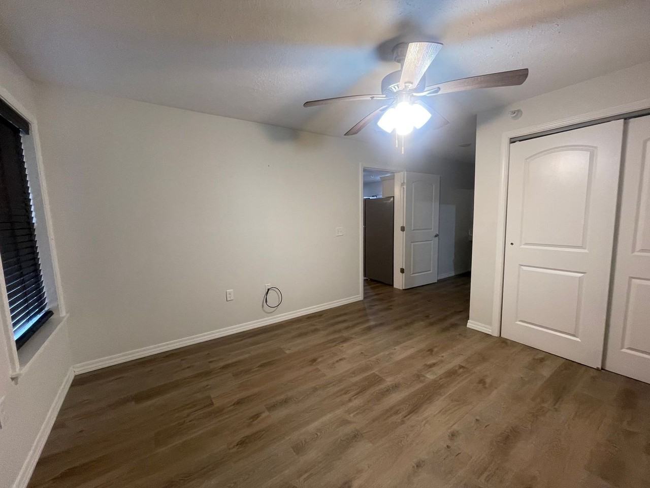 3245 Falls Pkwy #210