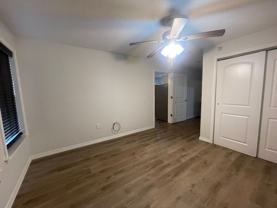 3245 Falls Pkwy #210 - Photo 1 of 1