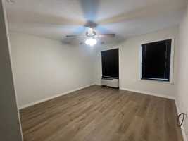 featured image of 3245 Falls Pkwy #210