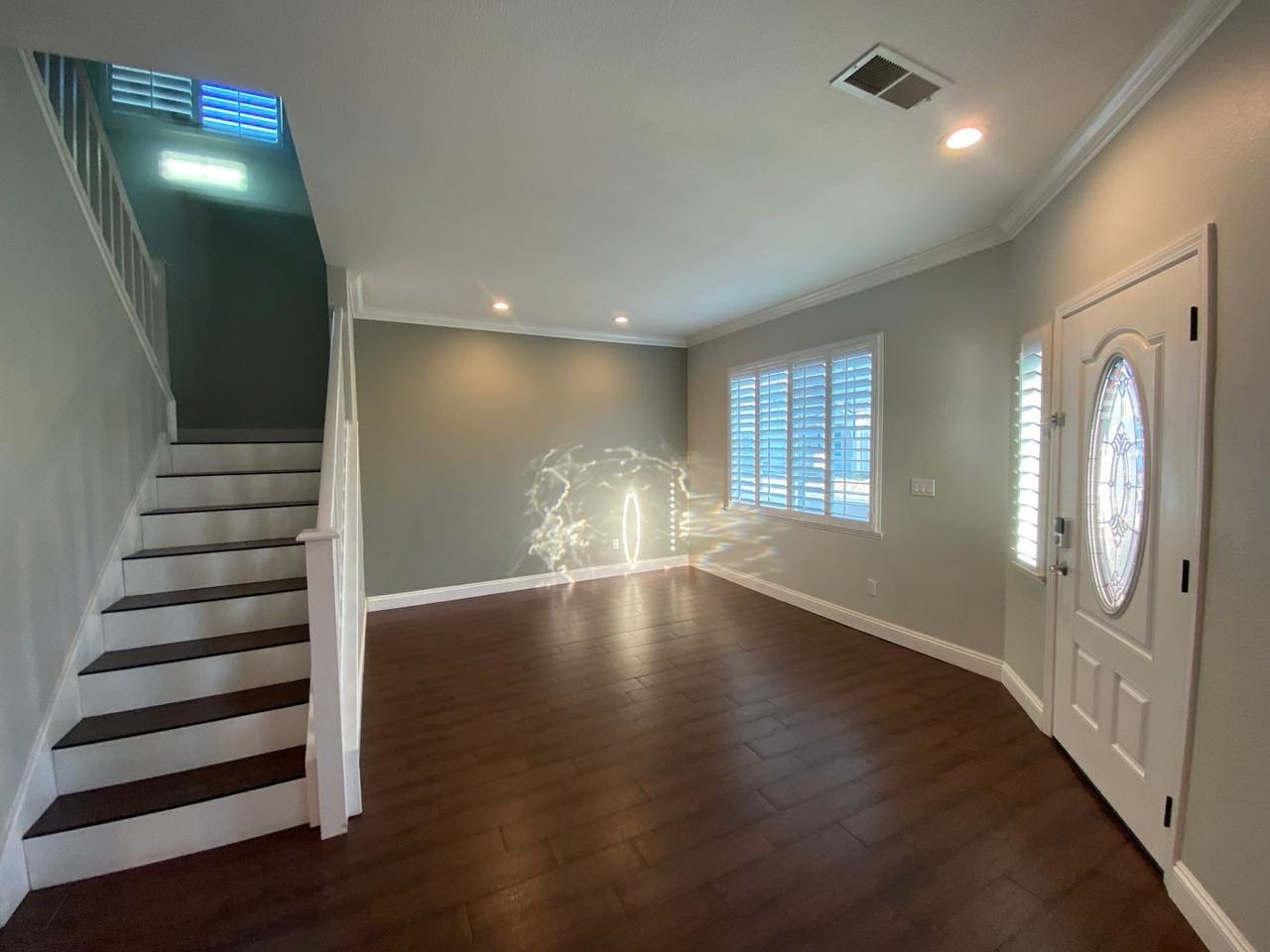 8940 Cypress View Way - Photo 2 of 25