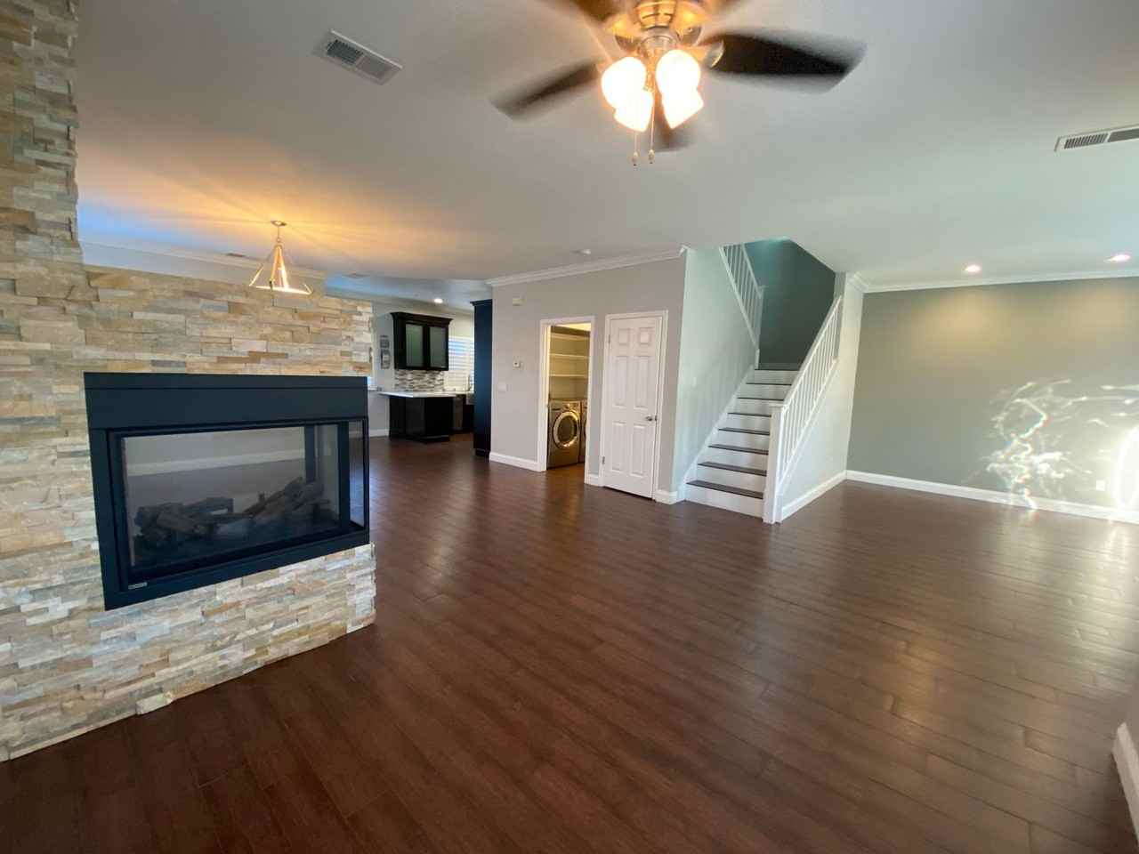 8940 Cypress View Way - Photo 4 of 25