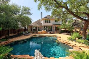 featured image of 1111 Ritter Dr
