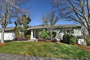 22562 Se 45th St - Photo 1 of 1