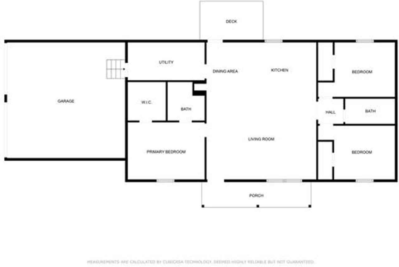 619 Blountsville St Ne - Photo 3 of 31