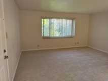 Stanton Ave. 2131 - Photo 1 of 1