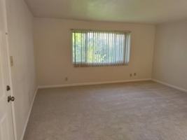 featured image of 2131 Stanton Ave