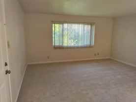 Stanton Ave. 2131 - Photo 1 of 1