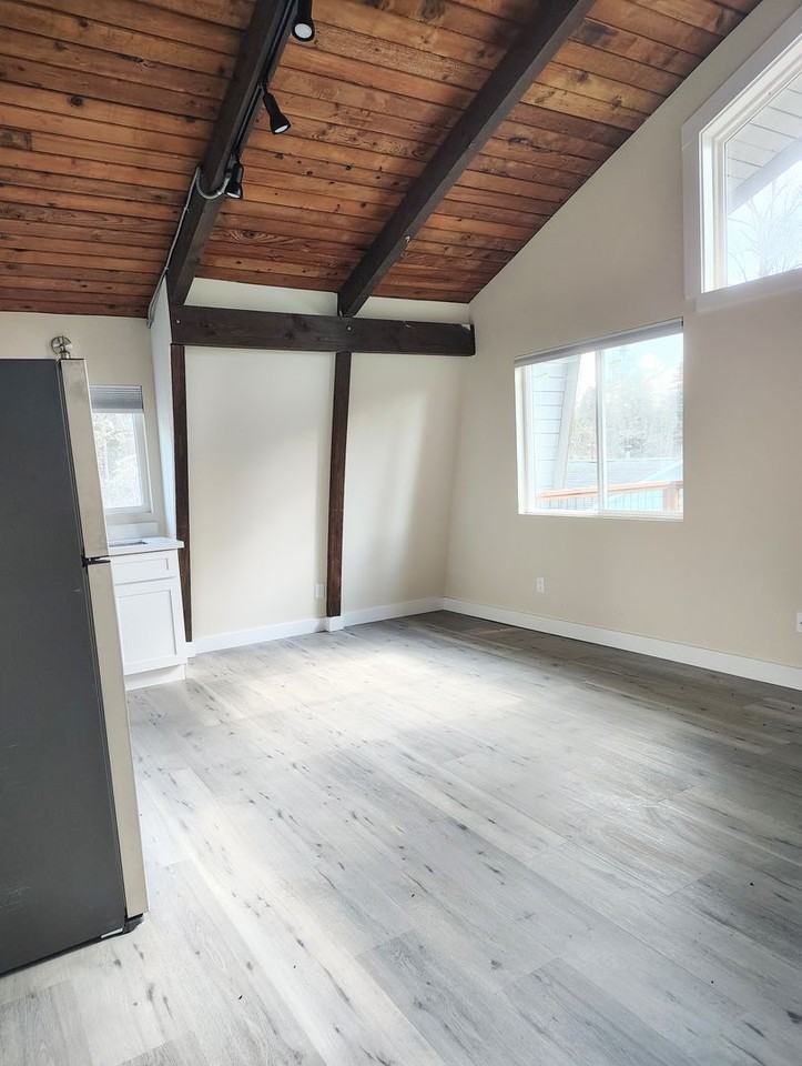 Shadow Woods - Photo 2 of 6