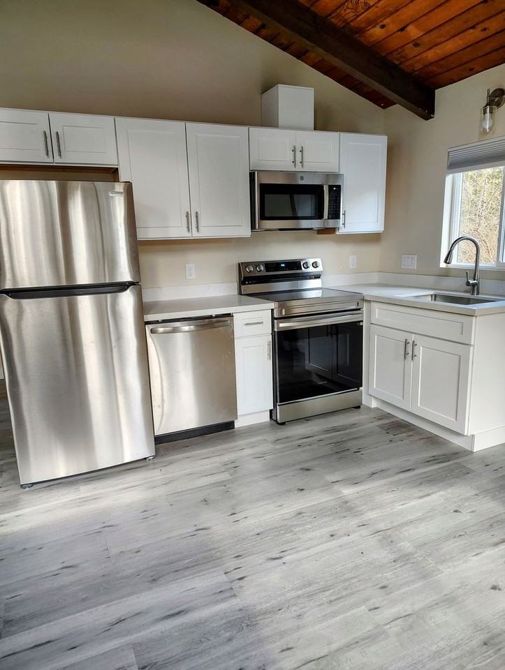 Shadow Woods - Photo 3 of 6