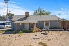 29255 Us Highway 58 - Photo 1 of 1