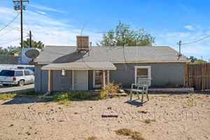 featured image of 29255 Us Highway 58