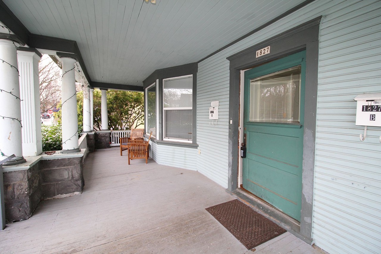 1827 Ne 12th Ave #AB - Photo 2 of 22
