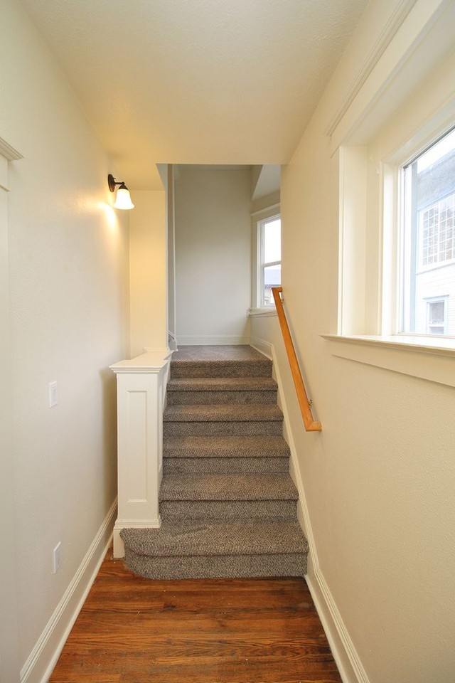 1827 Ne 12th Ave #AB - Photo 3 of 22