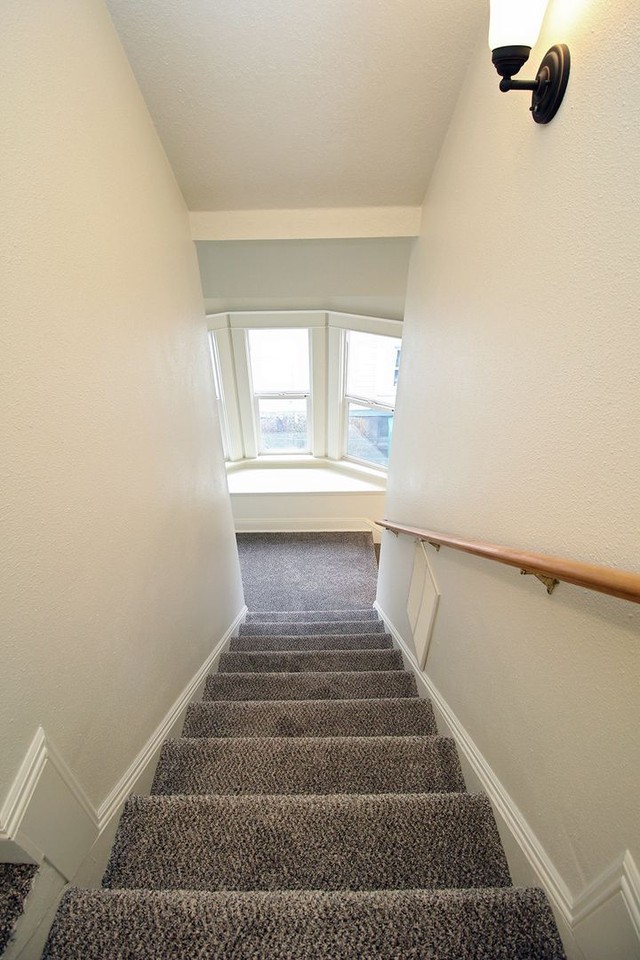 1827 Ne 12th Ave #AB - Photo 4 of 22