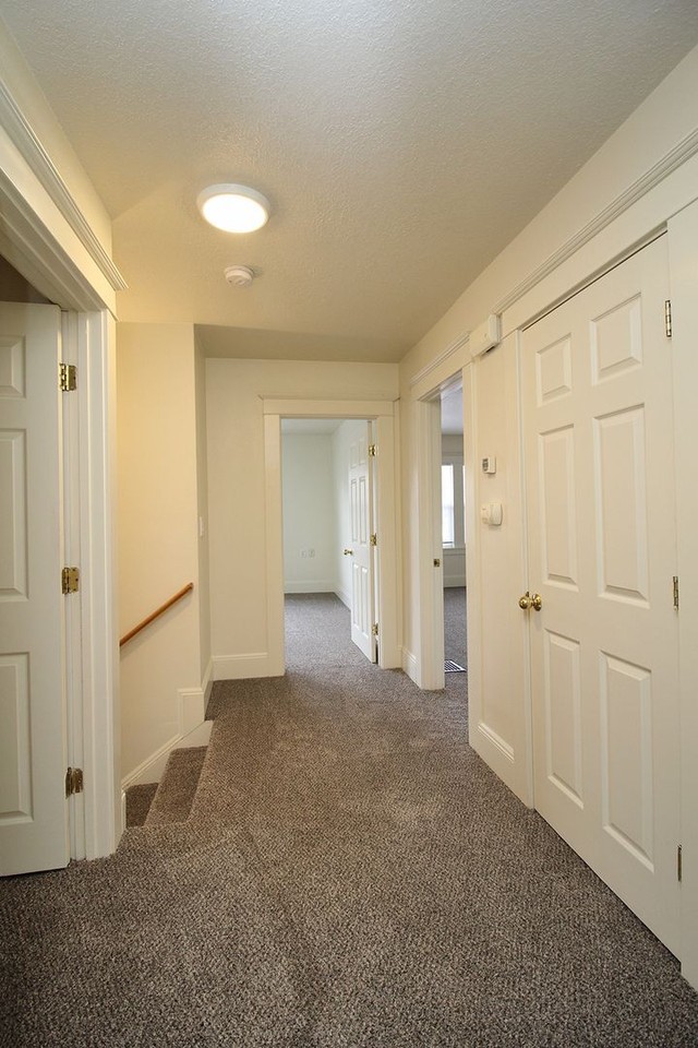 1827 Ne 12th Ave #AB - Photo 5 of 22