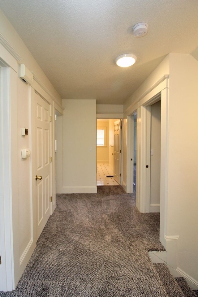 1827 Ne 12th Ave #AB - Photo 6 of 22