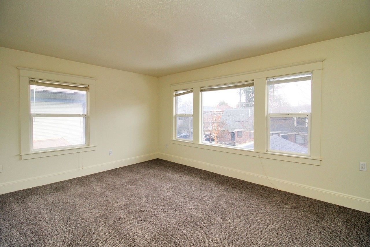 1827 Ne 12th Ave #AB - Photo 7 of 22