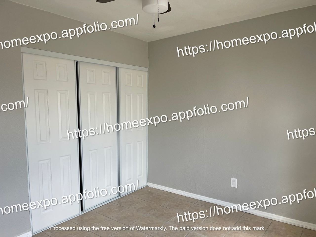 13608 Perris Blvd - Photo 2 of 25