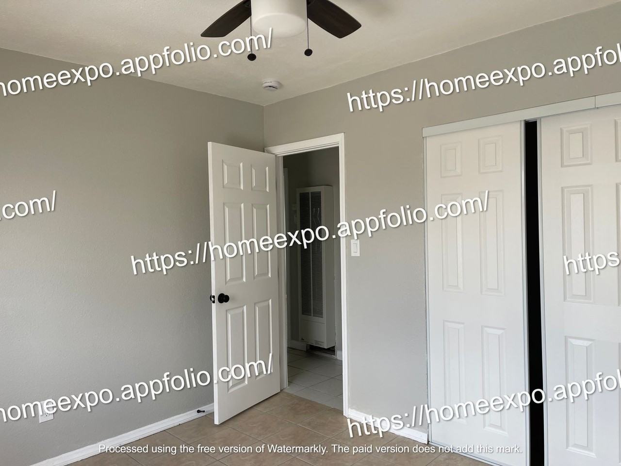 13608 Perris Blvd - Photo 3 of 25